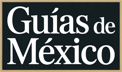 Con Sabor a Tradición
