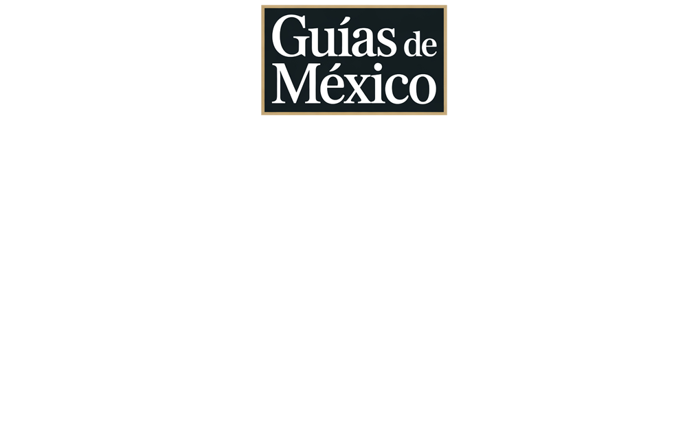 Con Sabor a Tradición